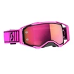 Lunettes de ski alpin Scott  Prospect