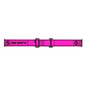 Lunettes de ski alpin Scott  Prospect