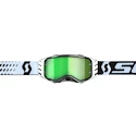 Lunettes de ski alpin Scott  Prospect