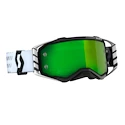 Lunettes de ski alpin Scott  Prospect