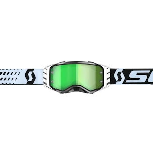 Lunettes de ski alpin Scott  Prospect