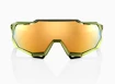 Lunettes de soleil 100%