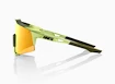 Lunettes de soleil 100%