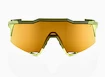 Lunettes de soleil 100%