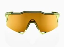 Lunettes de soleil 100%