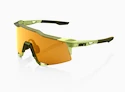 Lunettes de soleil 100%