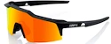 Lunettes de soleil 100%
