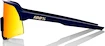 Lunettes de soleil 100%