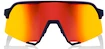 Lunettes de soleil 100%