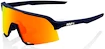 Lunettes de soleil 100%