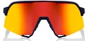 Lunettes de soleil 100%