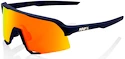 Lunettes de soleil 100%