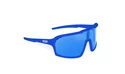 Lunettes de soleil Neon  Arizona AZBR X8