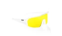 Lunettes de soleil Neon  Arizona AZW X7