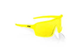 Lunettes de soleil Neon Arizona AZYF X7