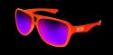 Lunettes de soleil Neon  Board BDCY X9