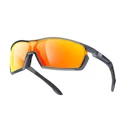 Lunettes de soleil Neon  Focus FCBK X6