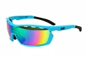 Lunettes de soleil Neon  Focus FCCY X9