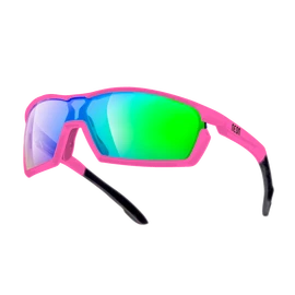 Lunettes de soleil Neon Focus FCPF X9