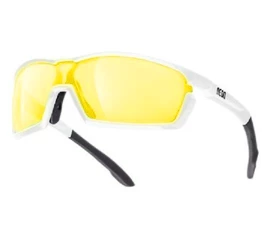 Lunettes de soleil Neon Focus FCW X7