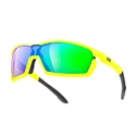 Lunettes de soleil Neon  Focus FCYF X9