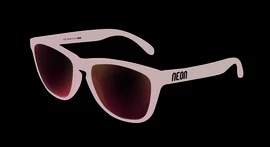 Lunettes de soleil Neon Icon ICBK X13