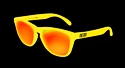 Lunettes de soleil Neon  Icon ICBR X8