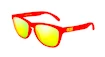 Lunettes de soleil Neon  Icon ICOF X7