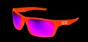 Lunettes de soleil Neon  Jet JTCY X9