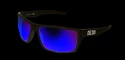 Lunettes de soleil Neon  Jet JTW X7