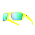 Lunettes de soleil Neon  Jet JTYF X9