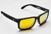 Lunettes de soleil Neon  STREET SRBK X6