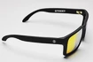 Lunettes de soleil Neon  STREET SRBK X6