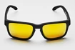 Lunettes de soleil Neon  STREET SRBK X6