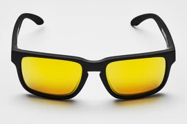 Lunettes de soleil Neon STREET SRBK X6