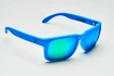 Lunettes de soleil Neon  STREET SRCY X9