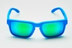 Lunettes de soleil Neon  STREET SRCY X9