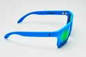 Lunettes de soleil Neon  STREET SRCY X9