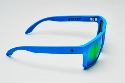 Lunettes de soleil Neon  STREET SRCY X9