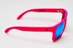 Lunettes de soleil Neon  STREET SRPF X9