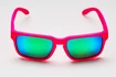 Lunettes de soleil Neon  STREET SRPF X9