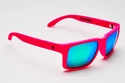 Lunettes de soleil Neon  STREET SRPF X9