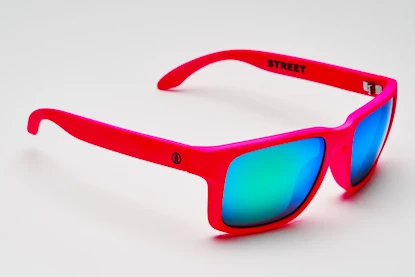 Lunettes de soleil Neon  STREET SRPF X9
