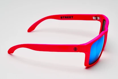 Lunettes de soleil Neon  STREET SRPF X9