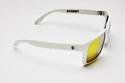 Lunettes de soleil Neon  STREET SRW X7