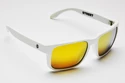 Lunettes de soleil Neon  STREET SRW X7