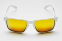 Lunettes de soleil Neon  STREET SRW X7