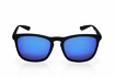 Lunettes de soleil Neon  Vintage VNBK X8