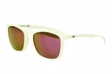 Lunettes de soleil Neon  Vintage VNW X10