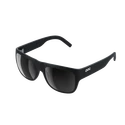 Lunettes de soleil POC  Want Polarized